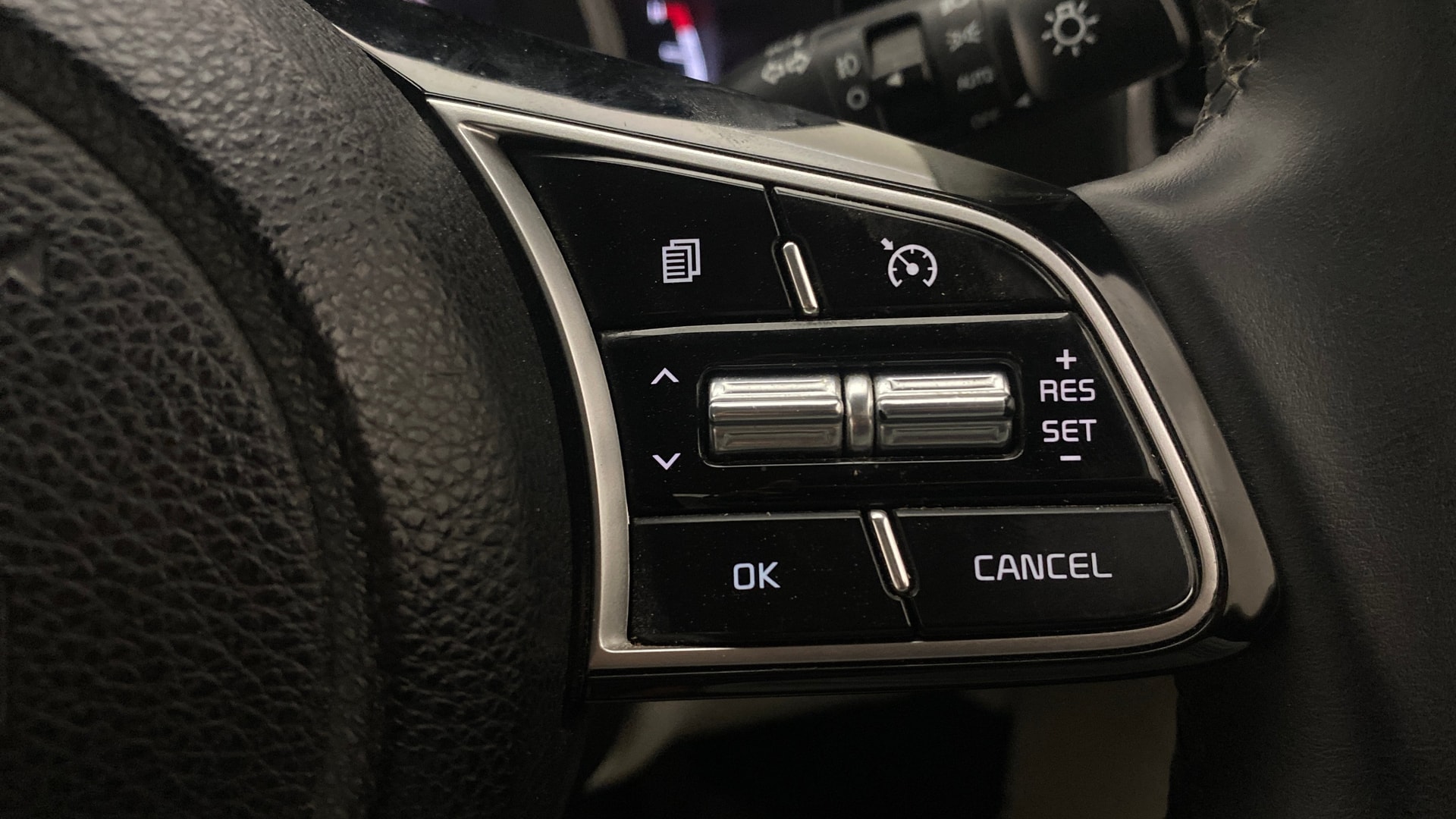 Used 2022 Kia Sonet Used 2022 Kia Sonet