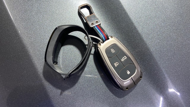 View Tata Nexon Image 19 Used Tata Nexon Image 19