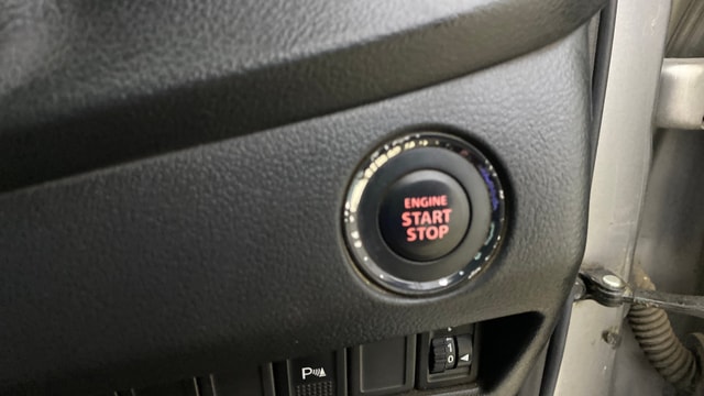 View Maruti Suzuki 1000 Image 38 Used Maruti Suzuki 1000 Image 38