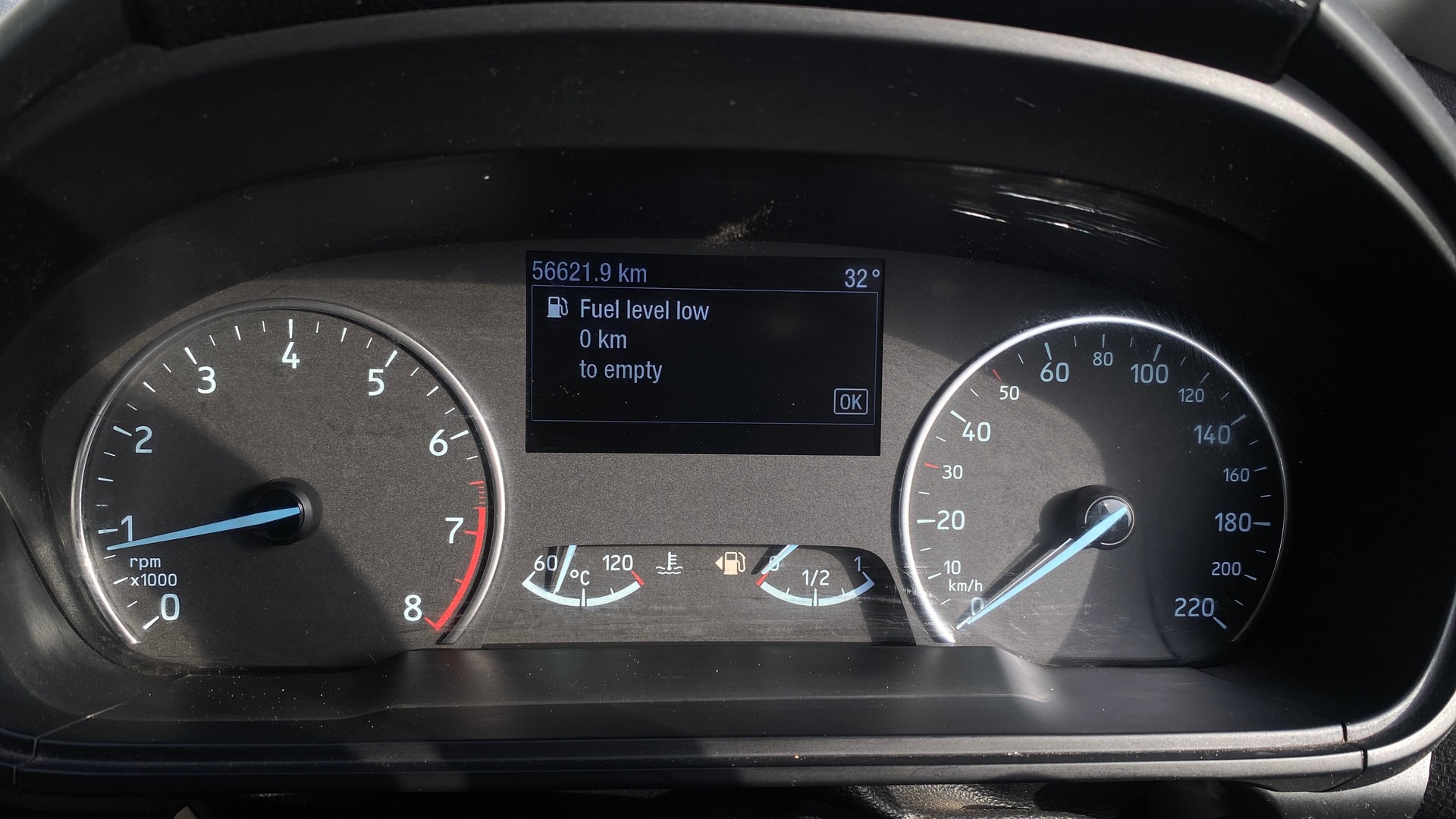 Used 2020 Ford EcoSport Used 2020 Ford EcoSport