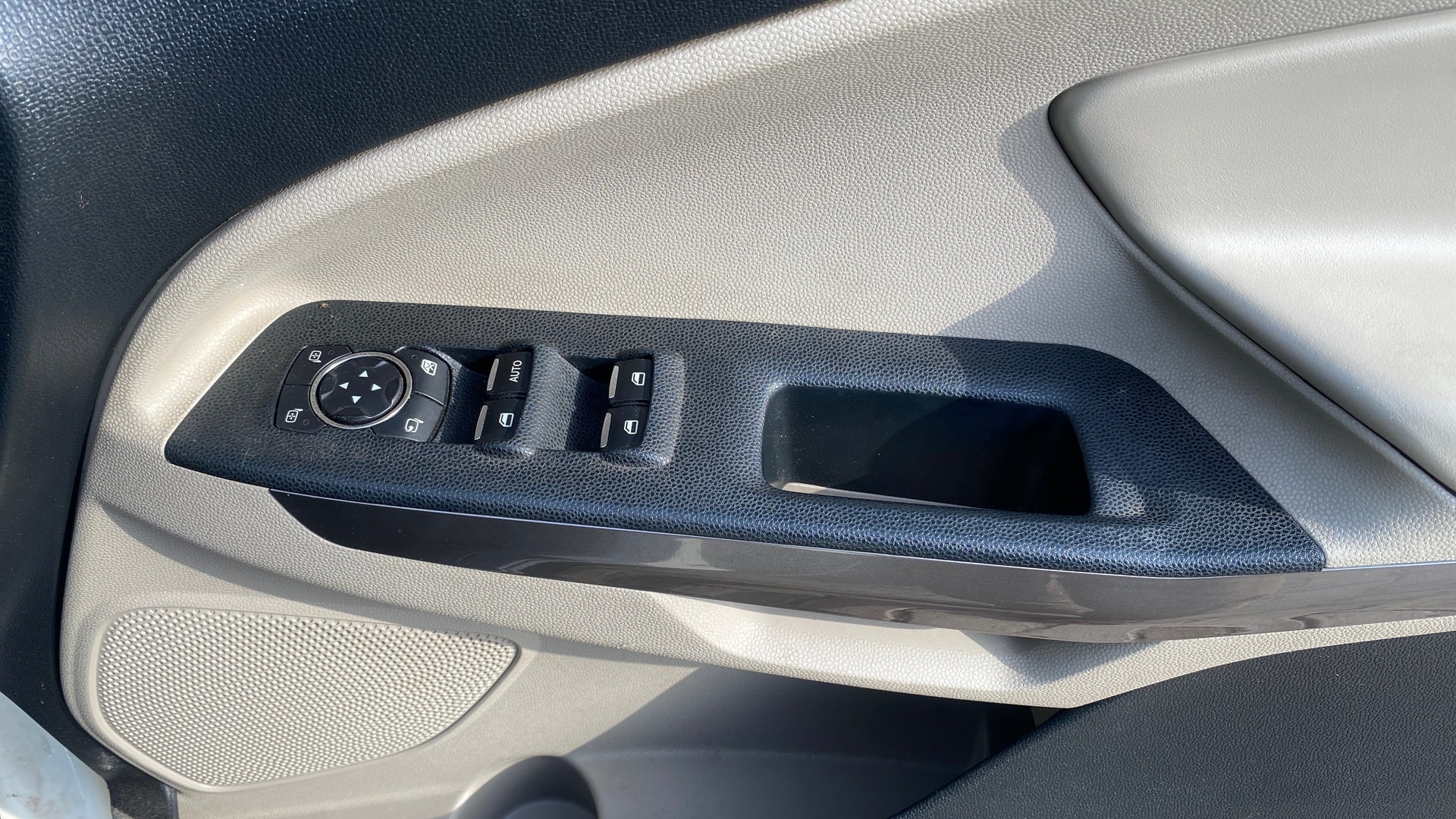 Used 2020 Ford EcoSport Used 2020 Ford EcoSport