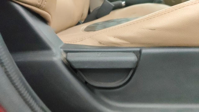 View Hyundai Elite i20 Image 18 Used Hyundai Elite i20 Image 18