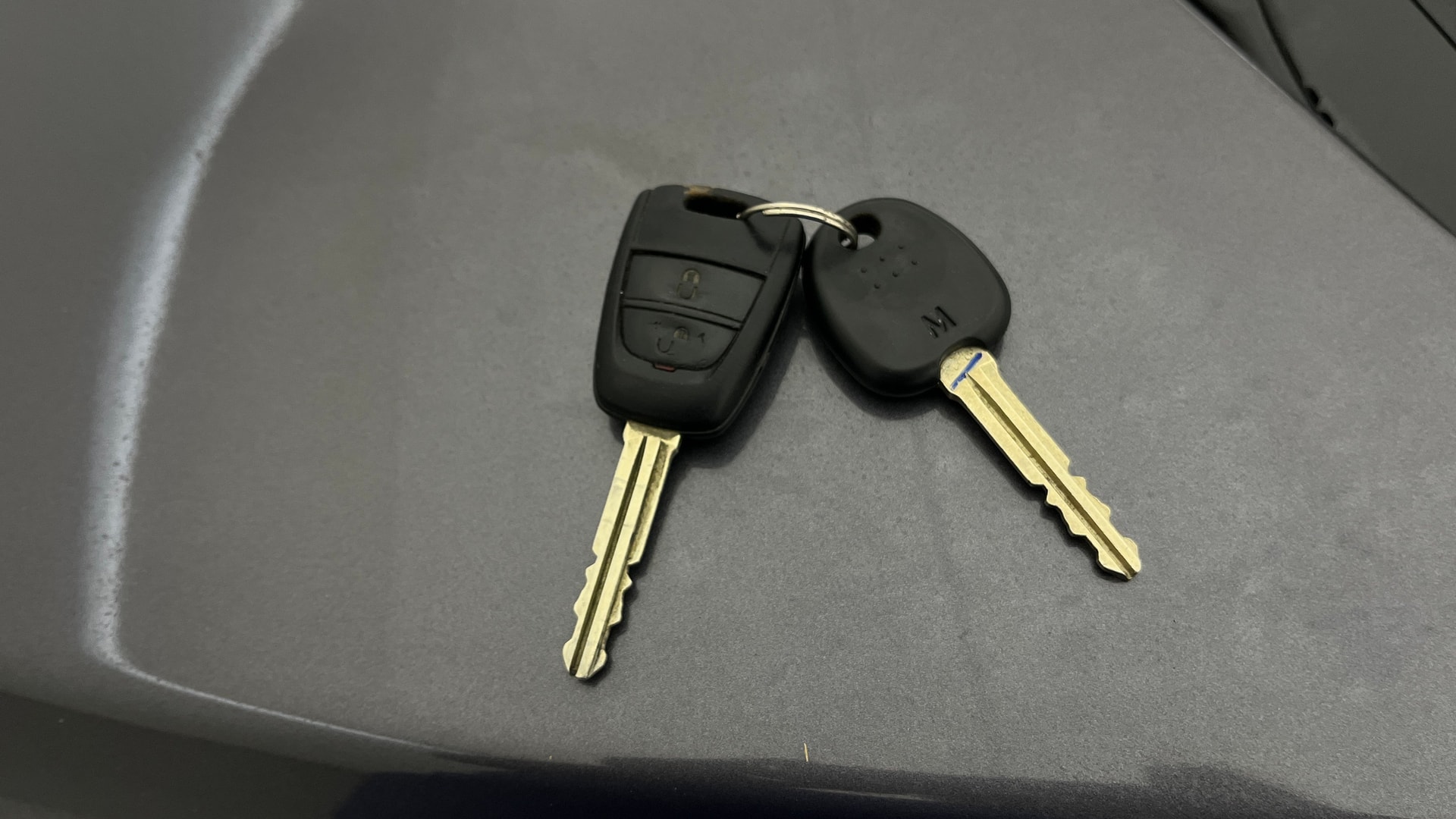 View 2015 Hyundai EON Sportz Image 27 Used 2015 Hyundai EON Sportz Image 27