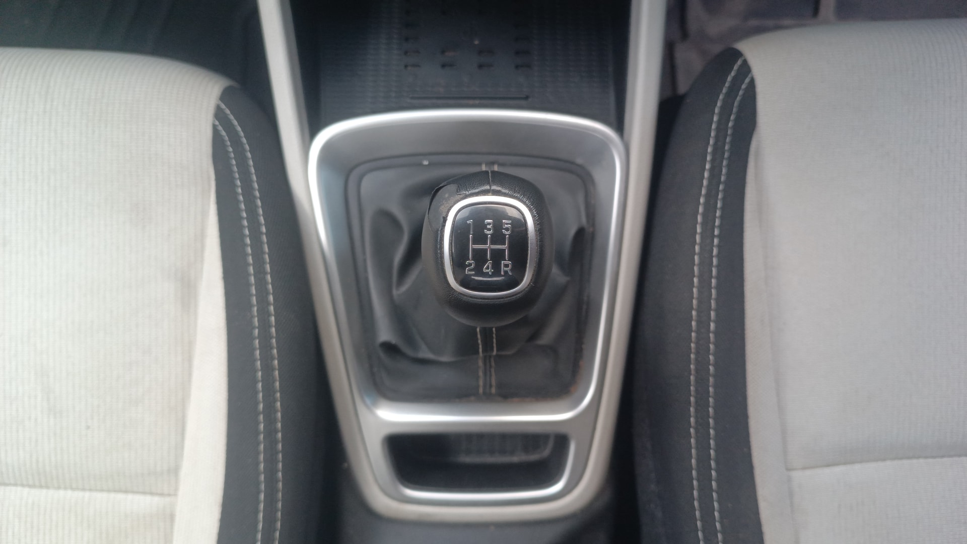 Used 2022 Hyundai Venue Used 2022 Hyundai Venue