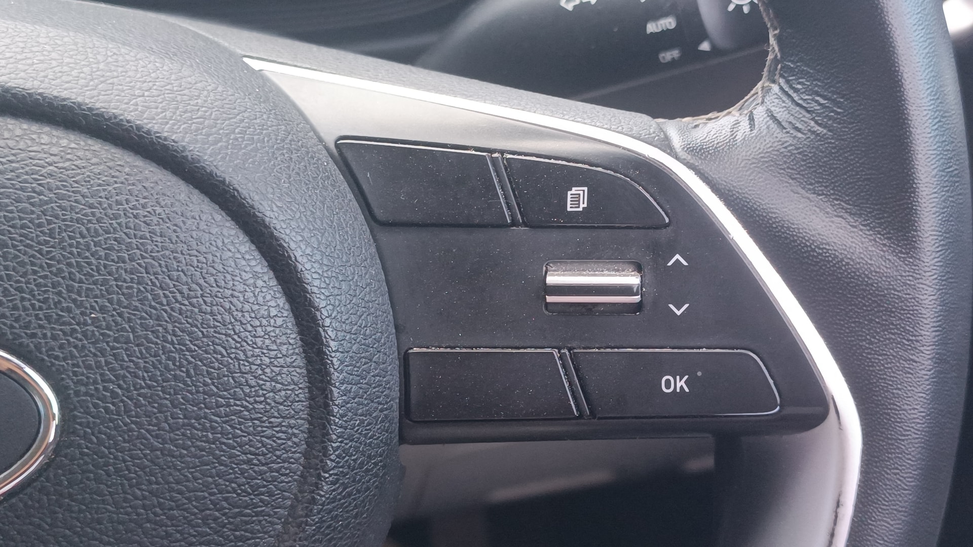 Used 2022 Hyundai Venue Used 2022 Hyundai Venue