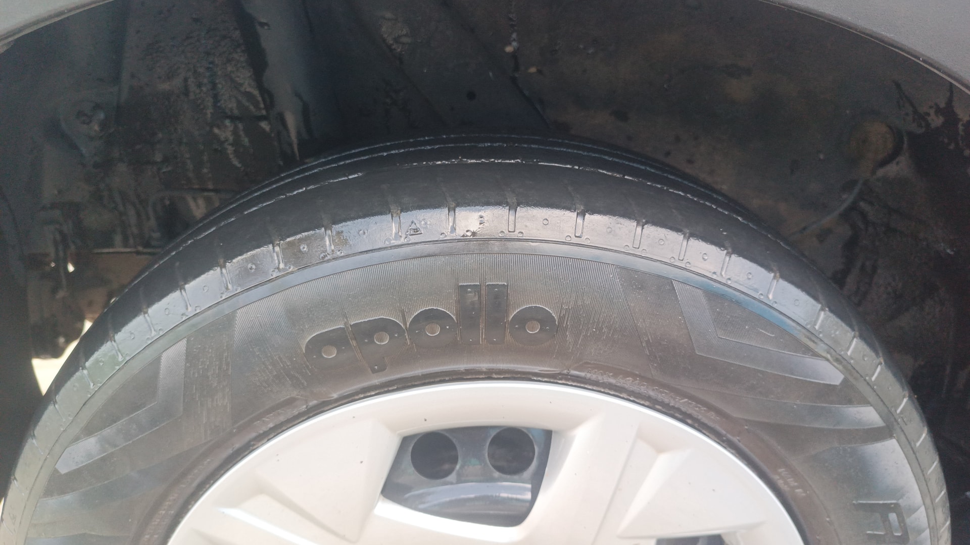 Used 2022 Hyundai Venue Used 2022 Hyundai Venue