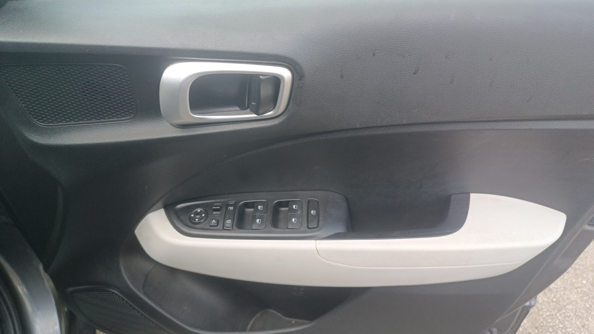 Used 2022 Hyundai Venue Used 2022 Hyundai Venue
