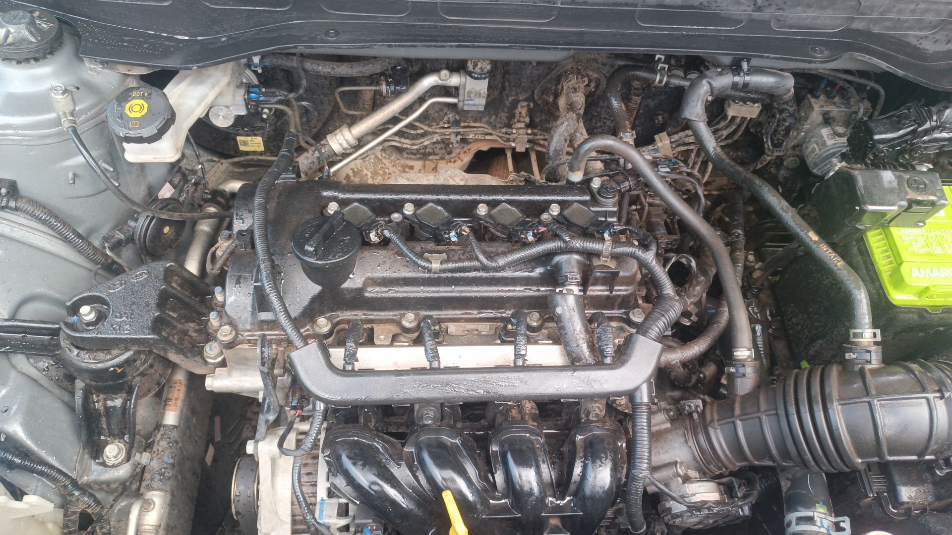 Used 2022 Hyundai Venue Used 2022 Hyundai Venue