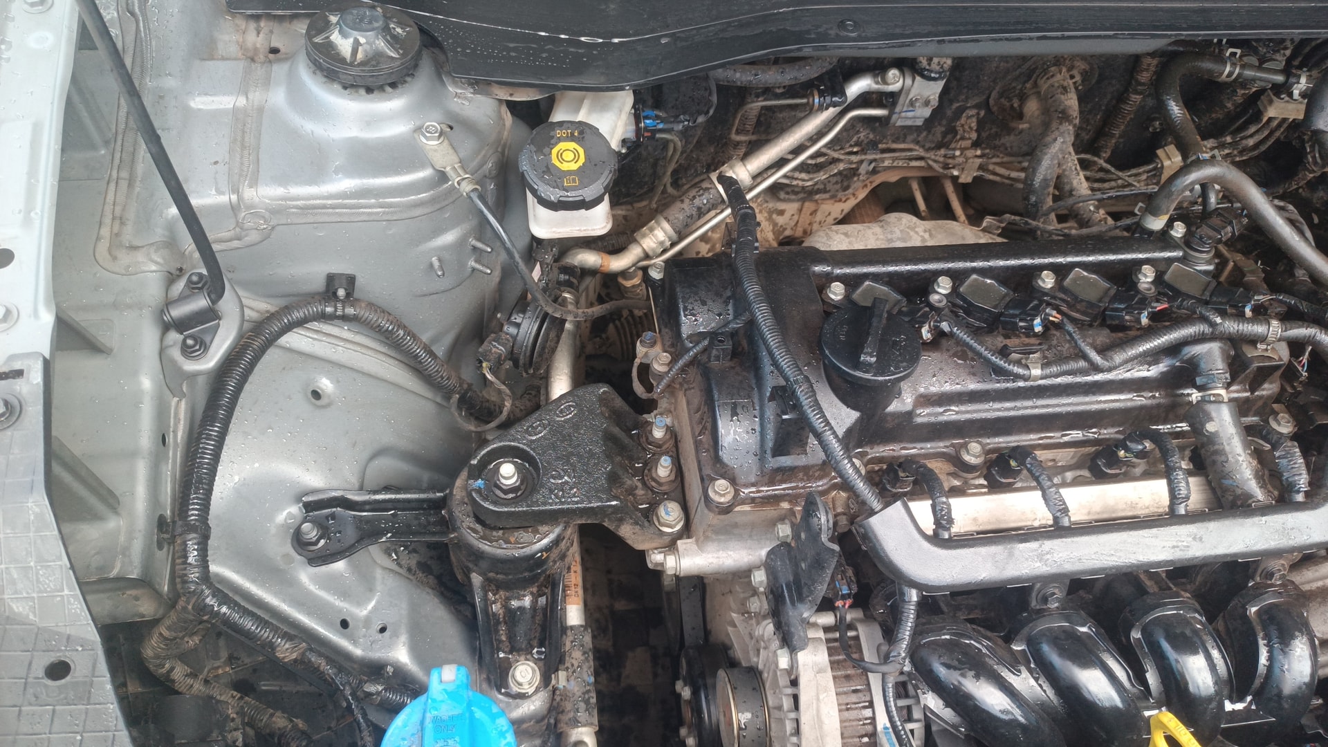 Used 2022 Hyundai Venue Used 2022 Hyundai Venue