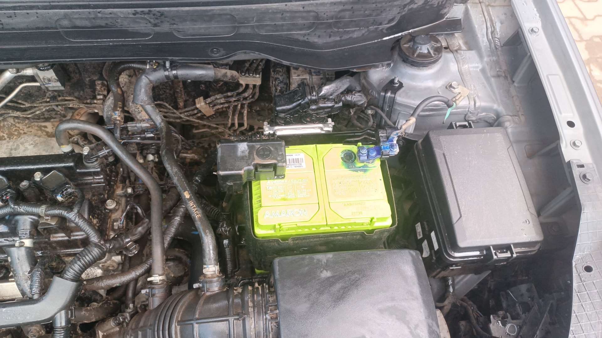 Used 2022 Hyundai Venue Used 2022 Hyundai Venue