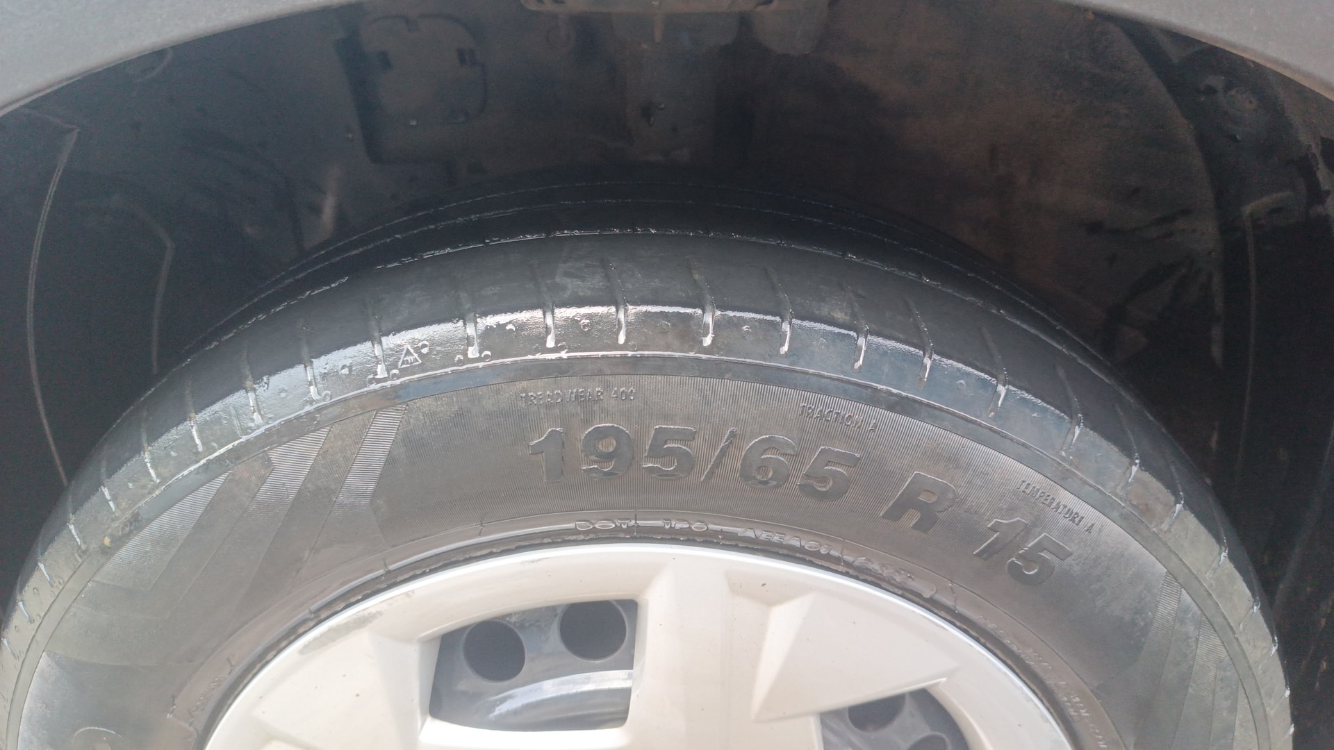Used 2022 Hyundai Venue Used 2022 Hyundai Venue