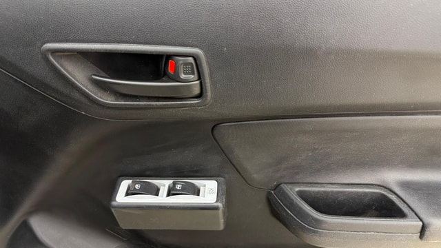 View Maruti Suzuki 1000 Image 32 Used Maruti Suzuki 1000 Image 32