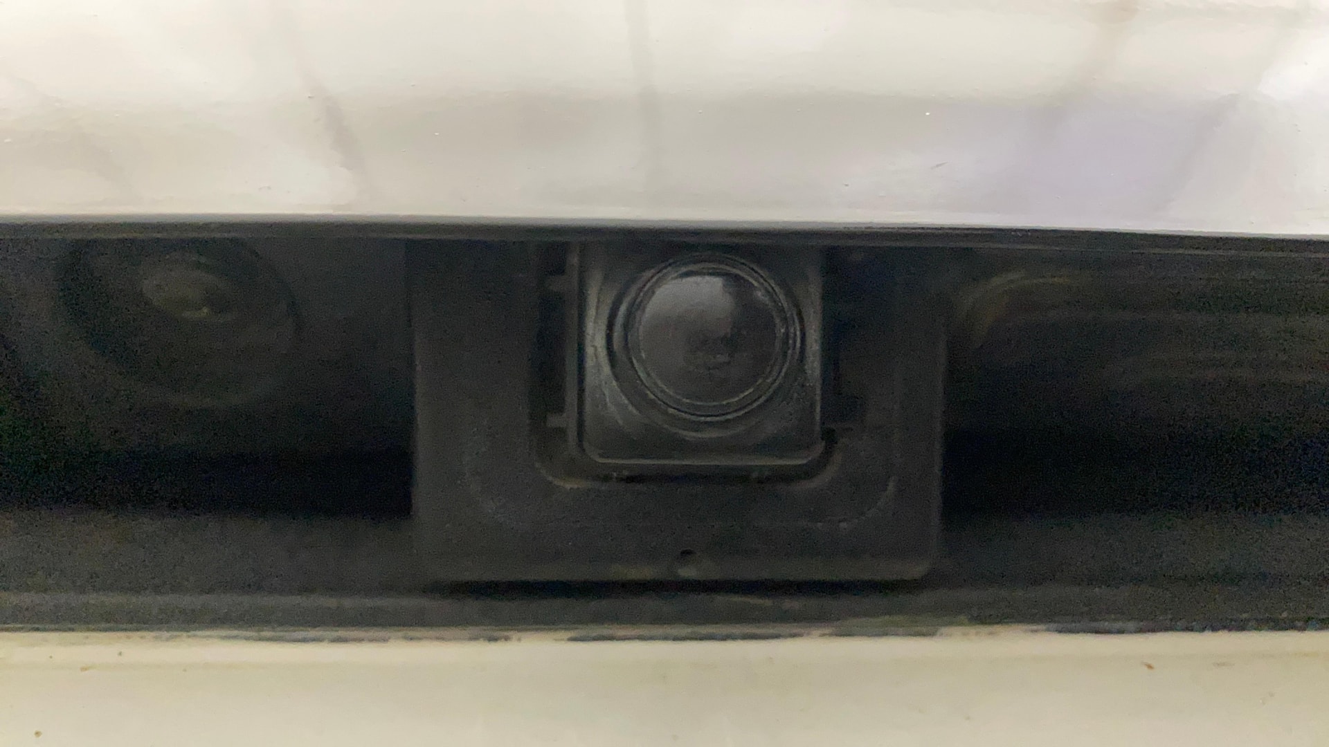 View 2022 Nissan Magnite XV Image 24 Used 2022 Nissan Magnite XV Image 24