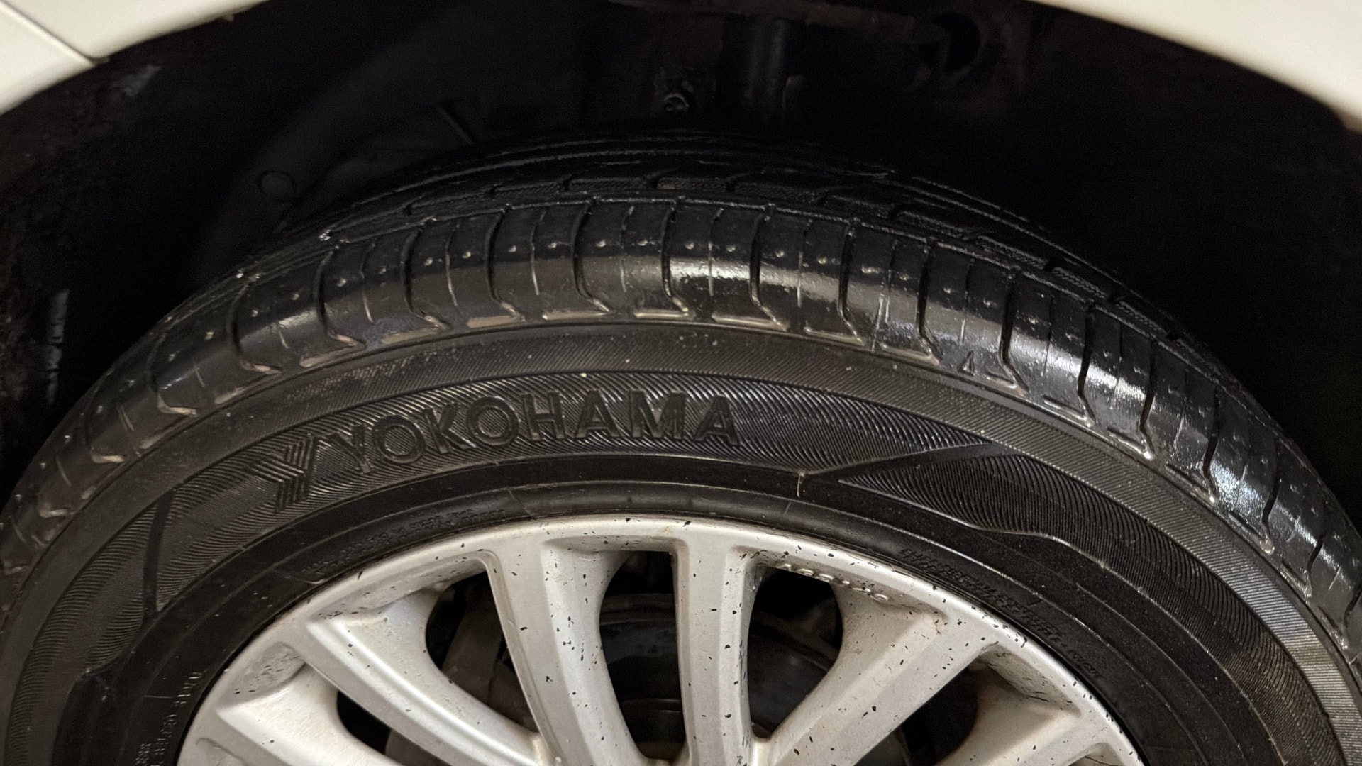 Used 2019 Maruti Suzuki 1000 Used 2019 Maruti Suzuki 1000