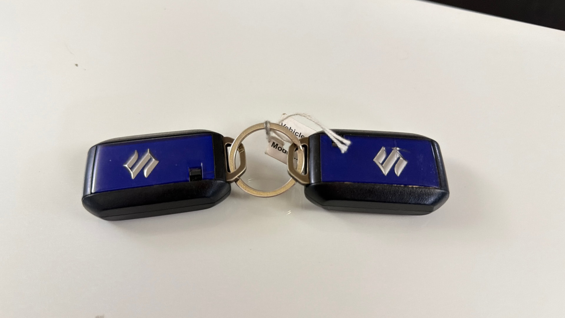 Used 2019 Maruti Suzuki 1000 Used 2019 Maruti Suzuki 1000