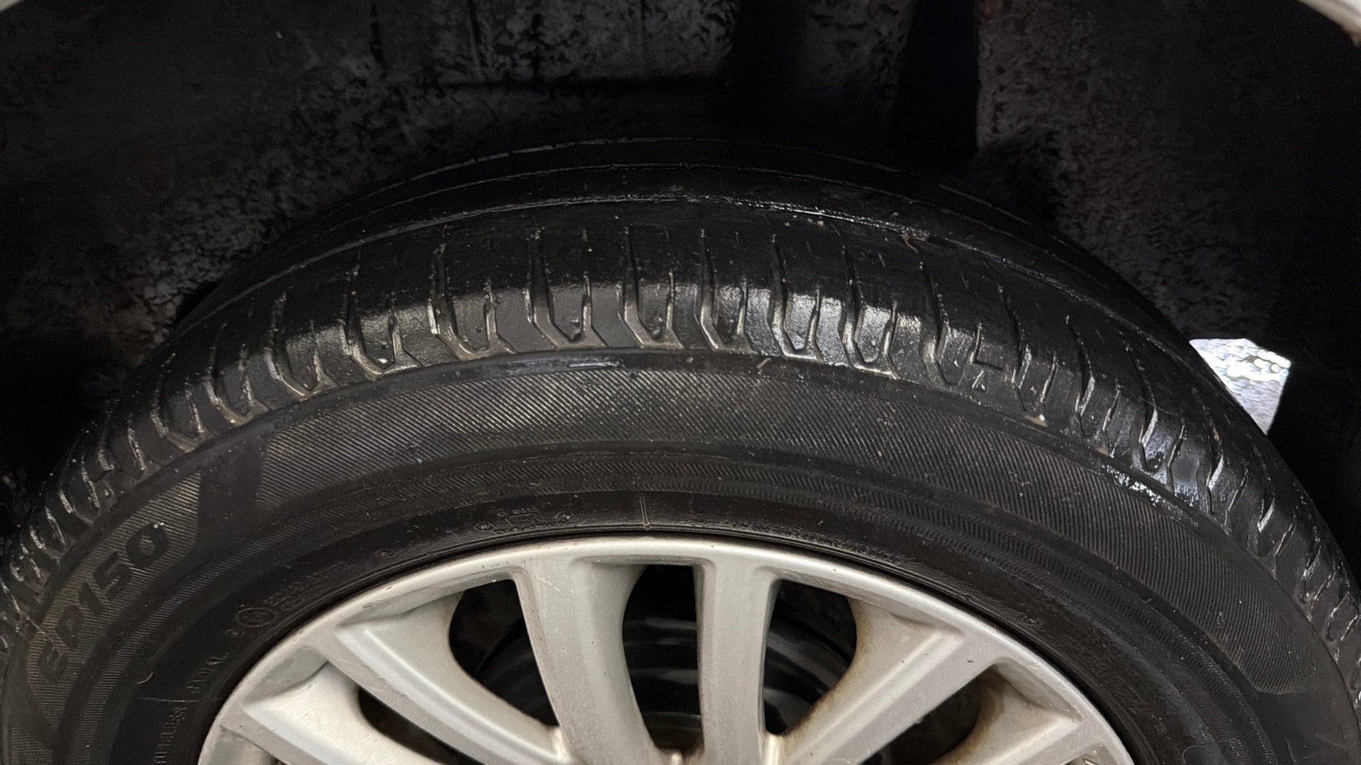 Used 2019 Maruti Suzuki 1000 Used 2019 Maruti Suzuki 1000