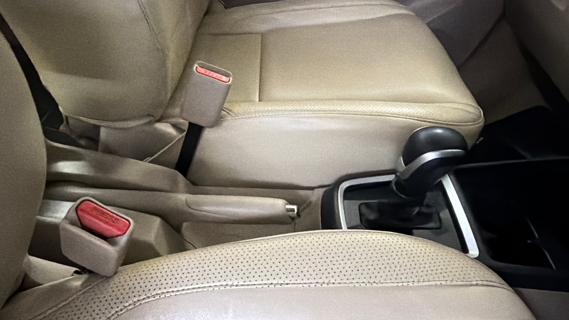 Used 2019 Maruti Suzuki 1000 Used 2019 Maruti Suzuki 1000