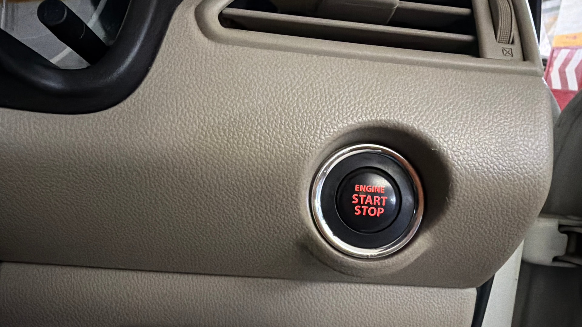 Used 2019 Maruti Suzuki 1000 Used 2019 Maruti Suzuki 1000