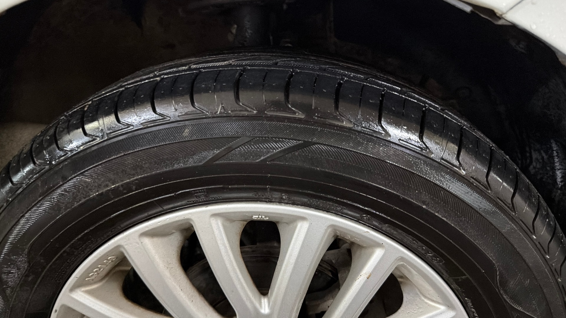 Used 2019 Maruti Suzuki 1000 Used 2019 Maruti Suzuki 1000