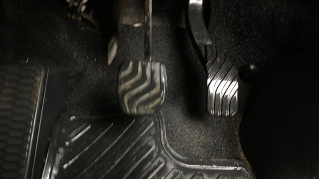 View Nissan Magnite Image 29 Used Nissan Magnite Image 29