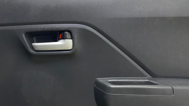View Maruti Suzuki Alto K10 Image 33 Used Maruti Suzuki Alto K10 Image 33