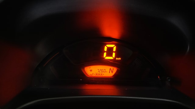 View Maruti Suzuki Alto K10 Image 34 Used Maruti Suzuki Alto K10 Image 34