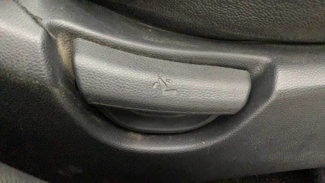 View Hyundai Grand i10 Image 18 Used Hyundai Grand i10 Image 18