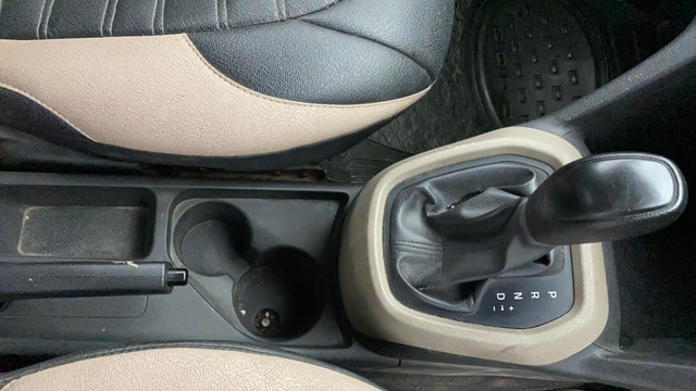 View Hyundai Grand i10 Image 37 Used Hyundai Grand i10 Image 37