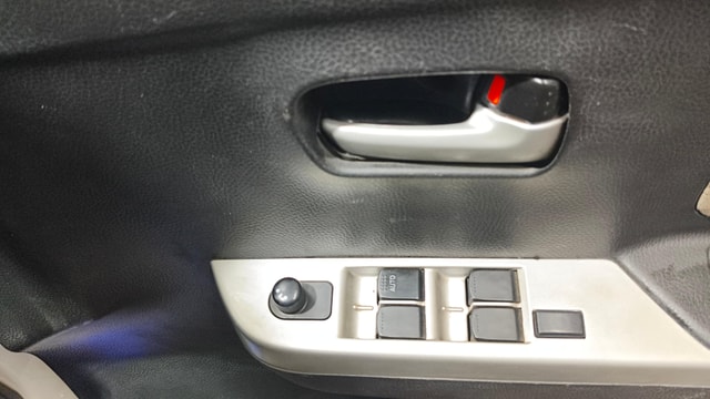 View Maruti Suzuki 1000 Image 32 Used Maruti Suzuki 1000 Image 32