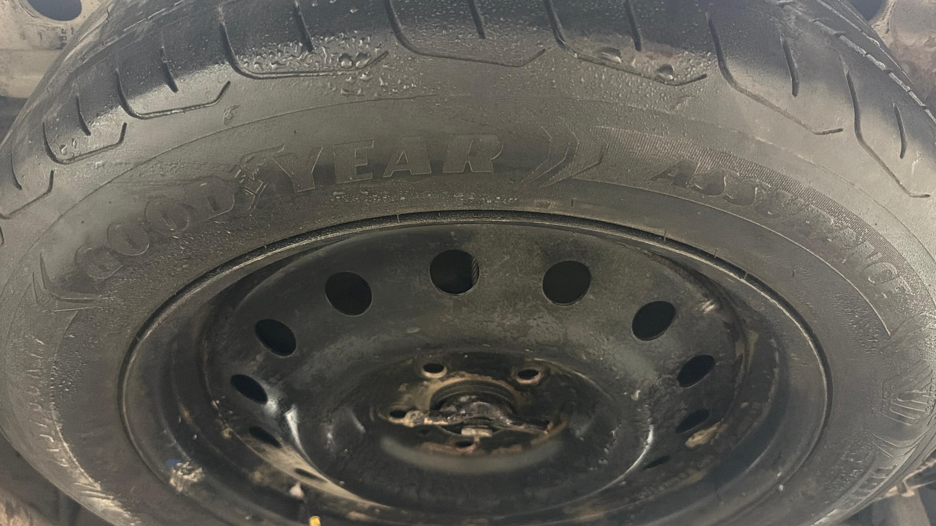 View 2020 MG Hector Sharp Petrol BS IV Image 17 Used 2020 MG Hector Sharp Petrol BS IV Image 17