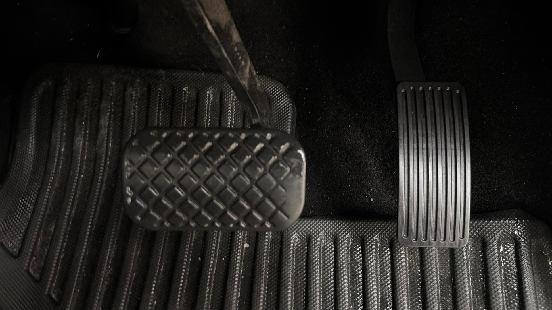 View 2020 MG Hector Sharp Petrol BS IV Image 29 Used 2020 MG Hector Sharp Petrol BS IV Image 29