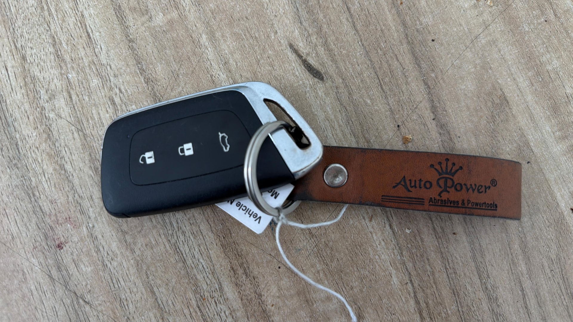 View 2020 MG Hector Sharp Petrol BS IV Image 19 Used 2020 MG Hector Sharp Petrol BS IV Image 19