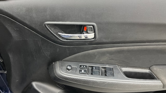 View Maruti Suzuki 1000 Image 32 Used Maruti Suzuki 1000 Image 32
