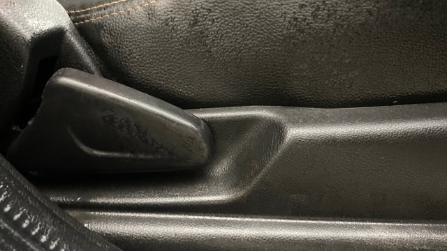 View Renault Kwid Image 18 Used Renault Kwid Image 18