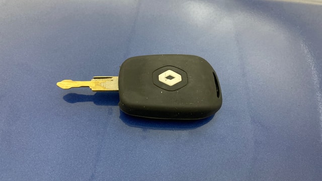 View Renault Kwid Image 26 Used Renault Kwid Image 26