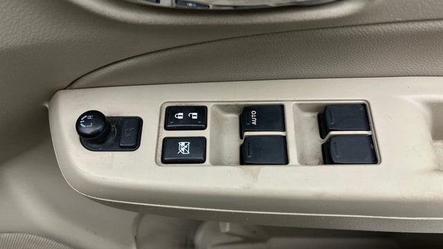 View Maruti Suzuki 1000 Image 34 Used Maruti Suzuki 1000 Image 34