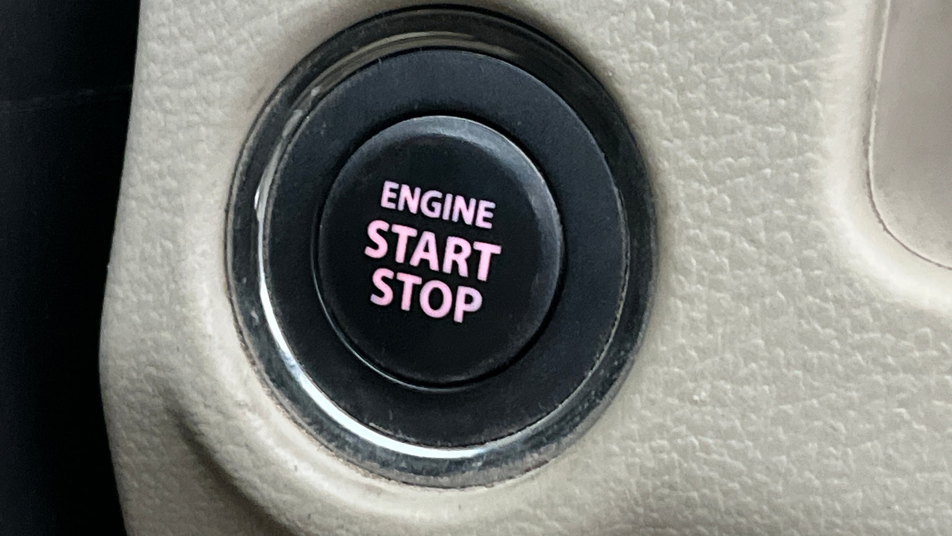 View 2018 Maruti Suzuki 1000 Base Variant Image 35 Used 2018 Maruti Suzuki 1000 Base Variant Image 35