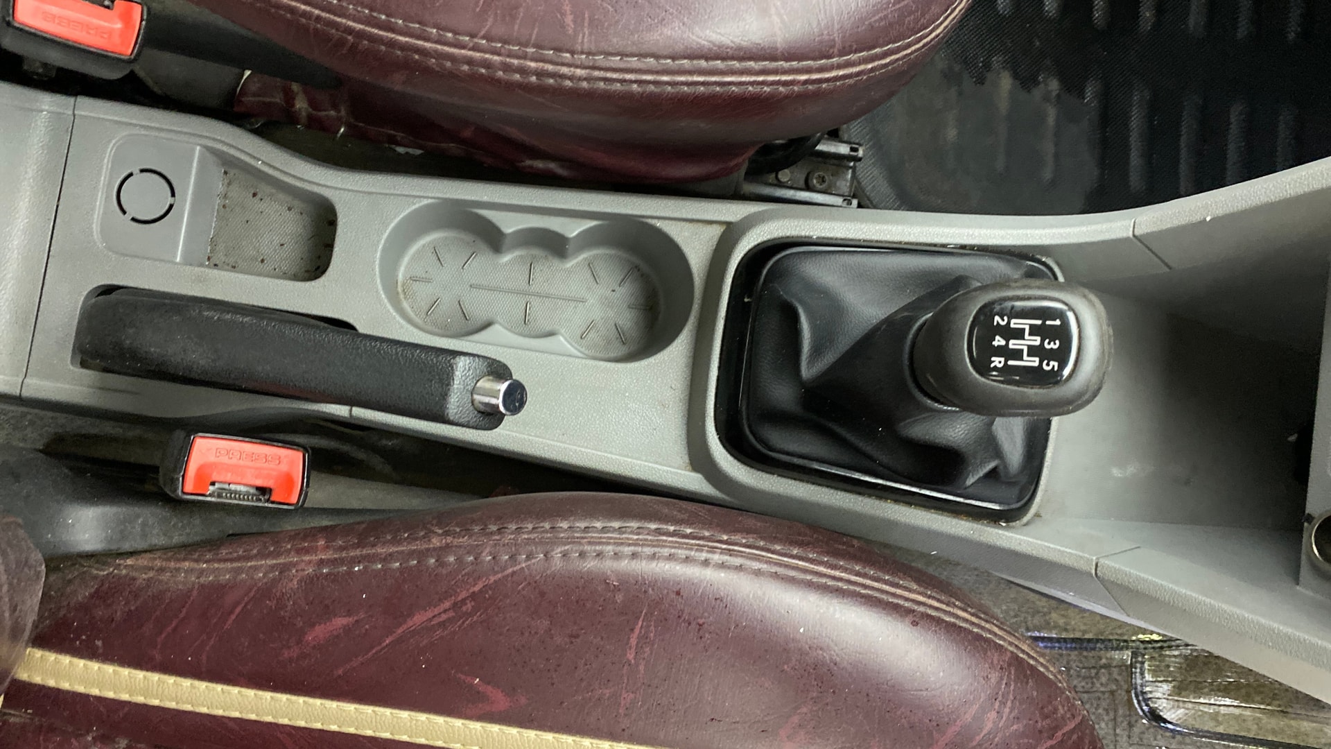 View 2020 Tata Tiago Revotorq XB Image 37 Used 2020 Tata Tiago Revotorq XB Image 37
