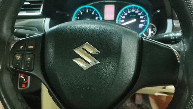 View Maruti Suzuki 1000 Image 3 Used Maruti Suzuki 1000 Image 3
