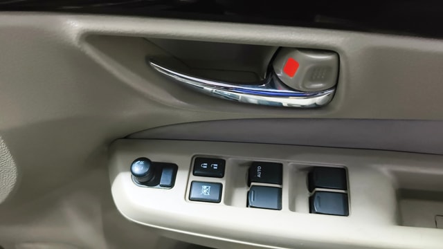 View Maruti Suzuki 1000 Image 38 Used Maruti Suzuki 1000 Image 38