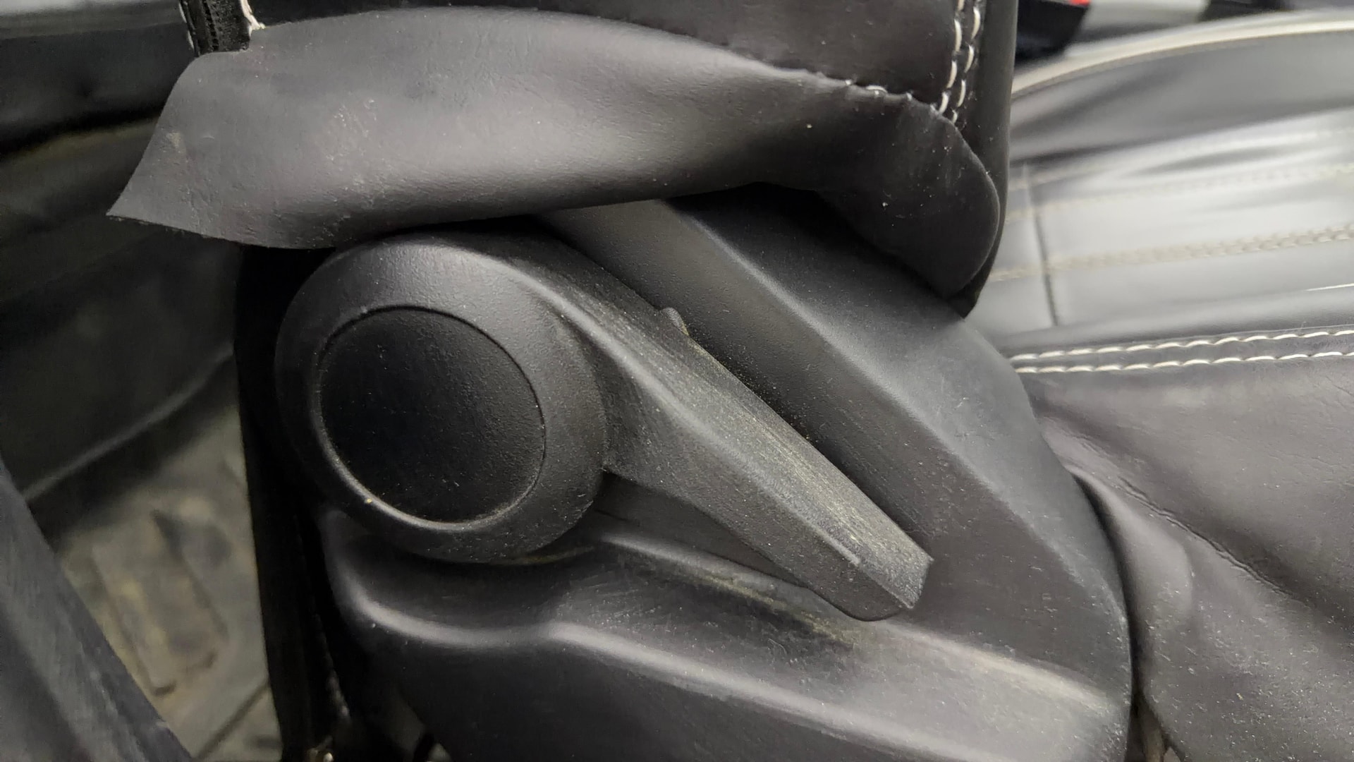 Used 2022 Tata Altroz Used 2022 Tata Altroz