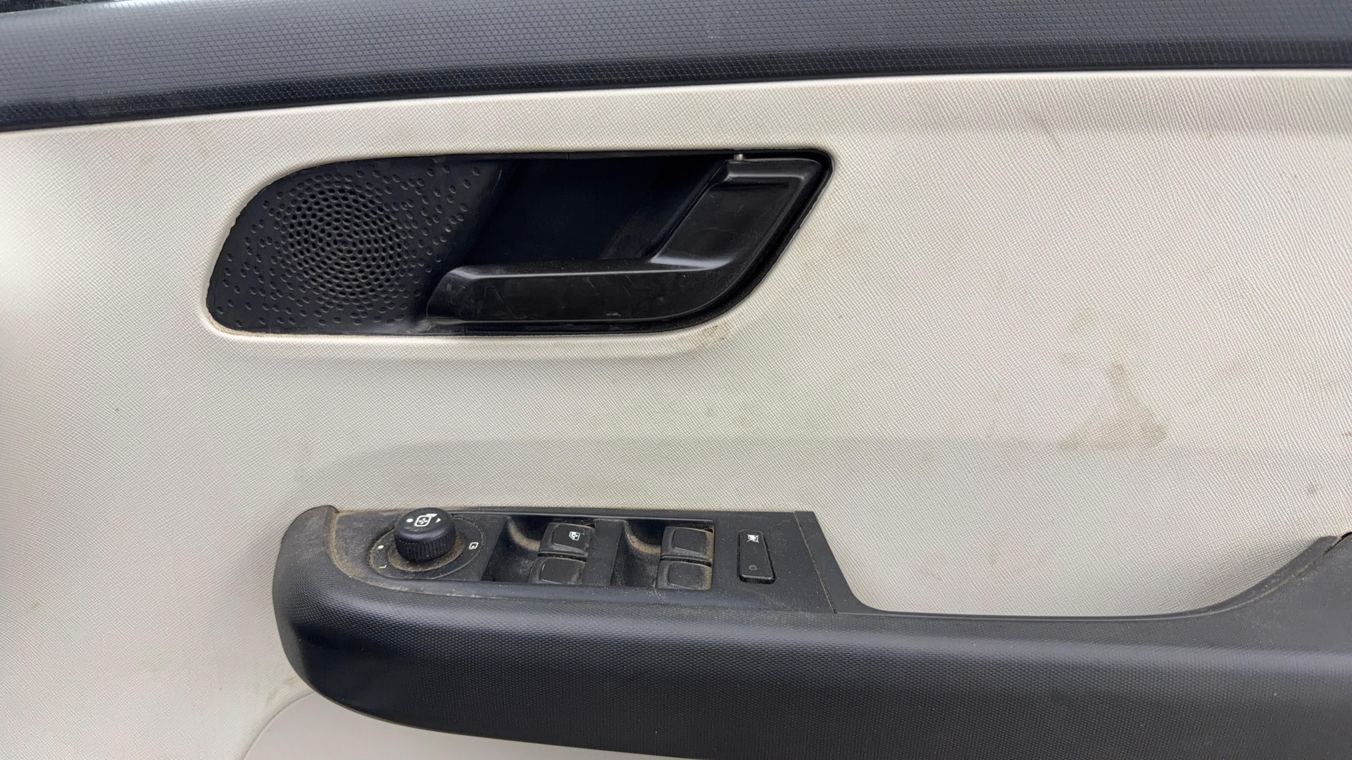 Used 2022 Tata Altroz Used 2022 Tata Altroz