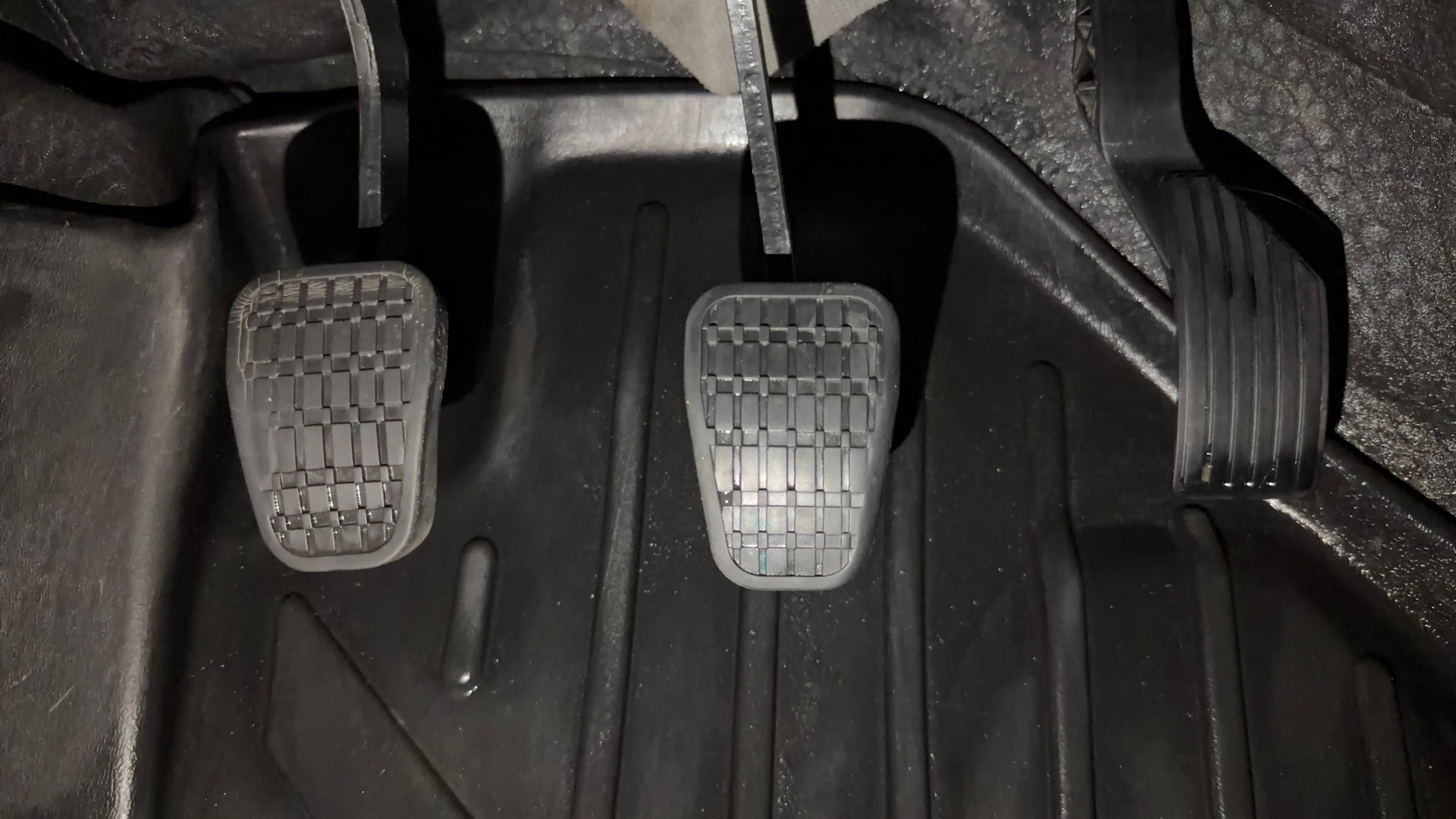 Used 2022 Tata Altroz Used 2022 Tata Altroz