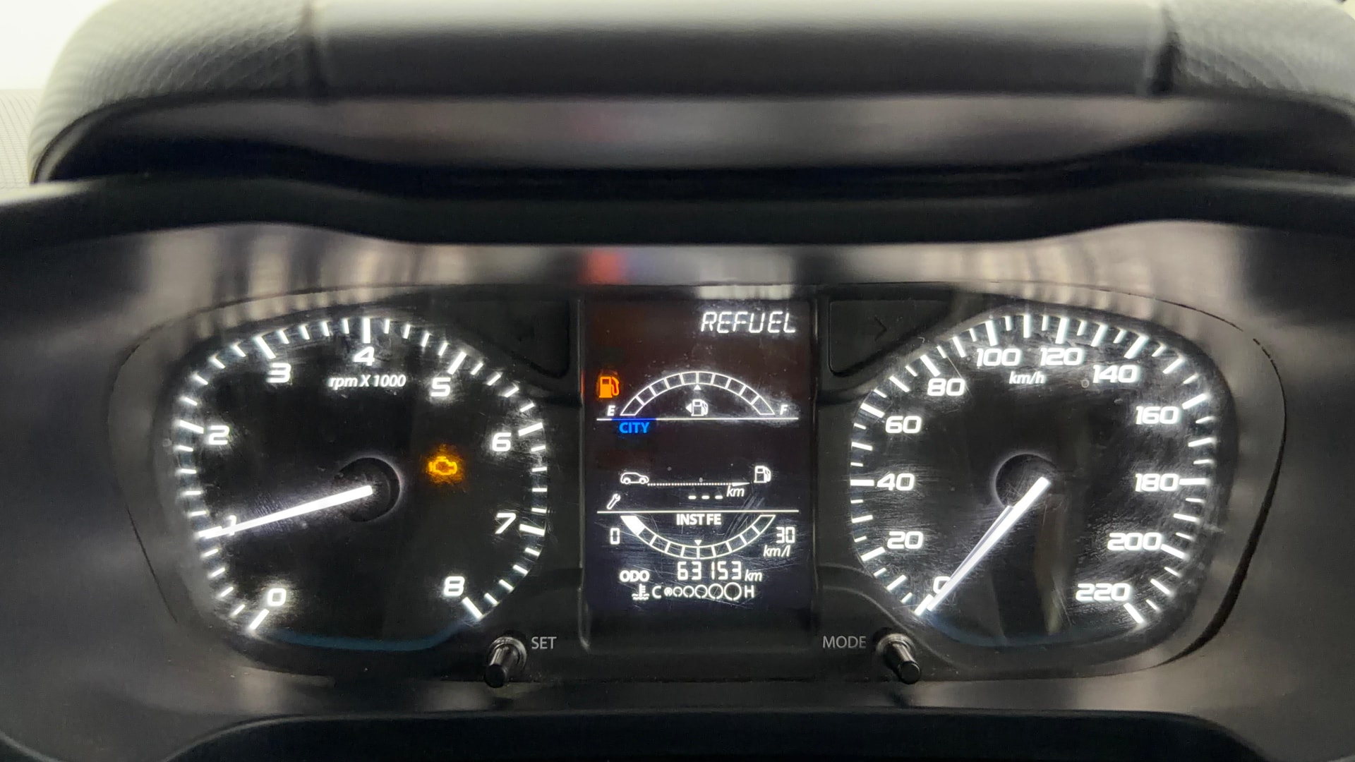 Used 2022 Tata Altroz Used 2022 Tata Altroz