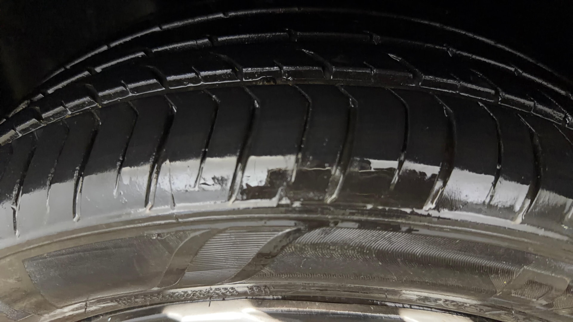Used 2022 Tata Altroz Used 2022 Tata Altroz