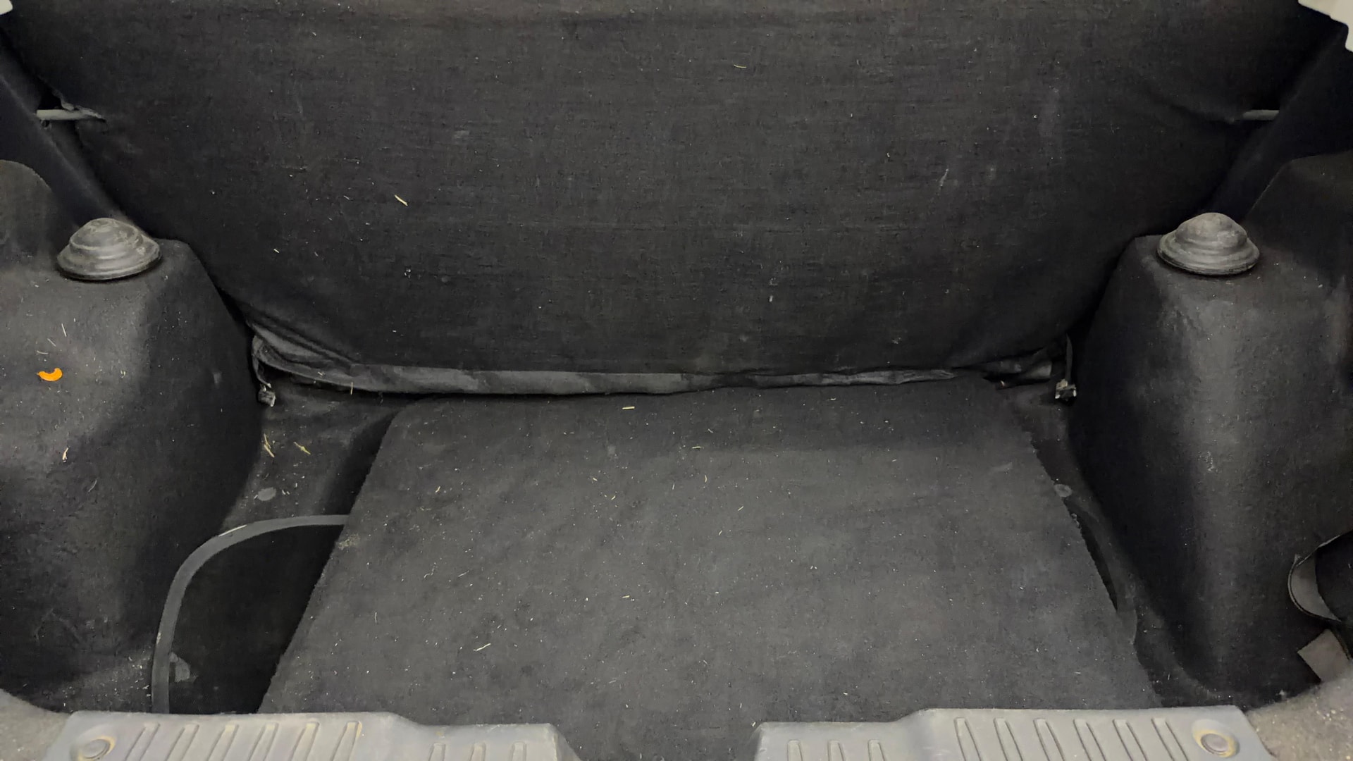 Used 2022 Tata Altroz Used 2022 Tata Altroz