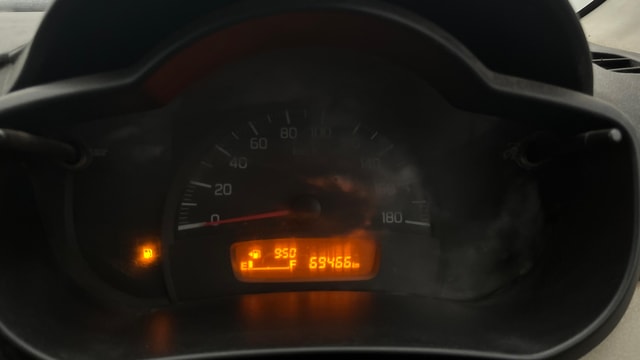 View Maruti Suzuki 1000 Image 33 Used Maruti Suzuki 1000 Image 33