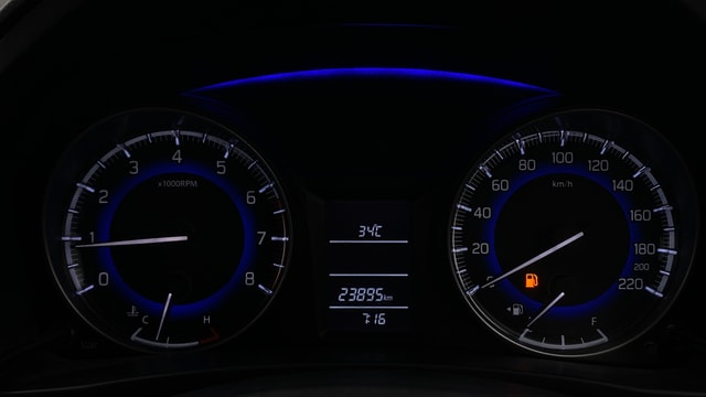 View Maruti Suzuki 1000 Image 33 Used Maruti Suzuki 1000 Image 33