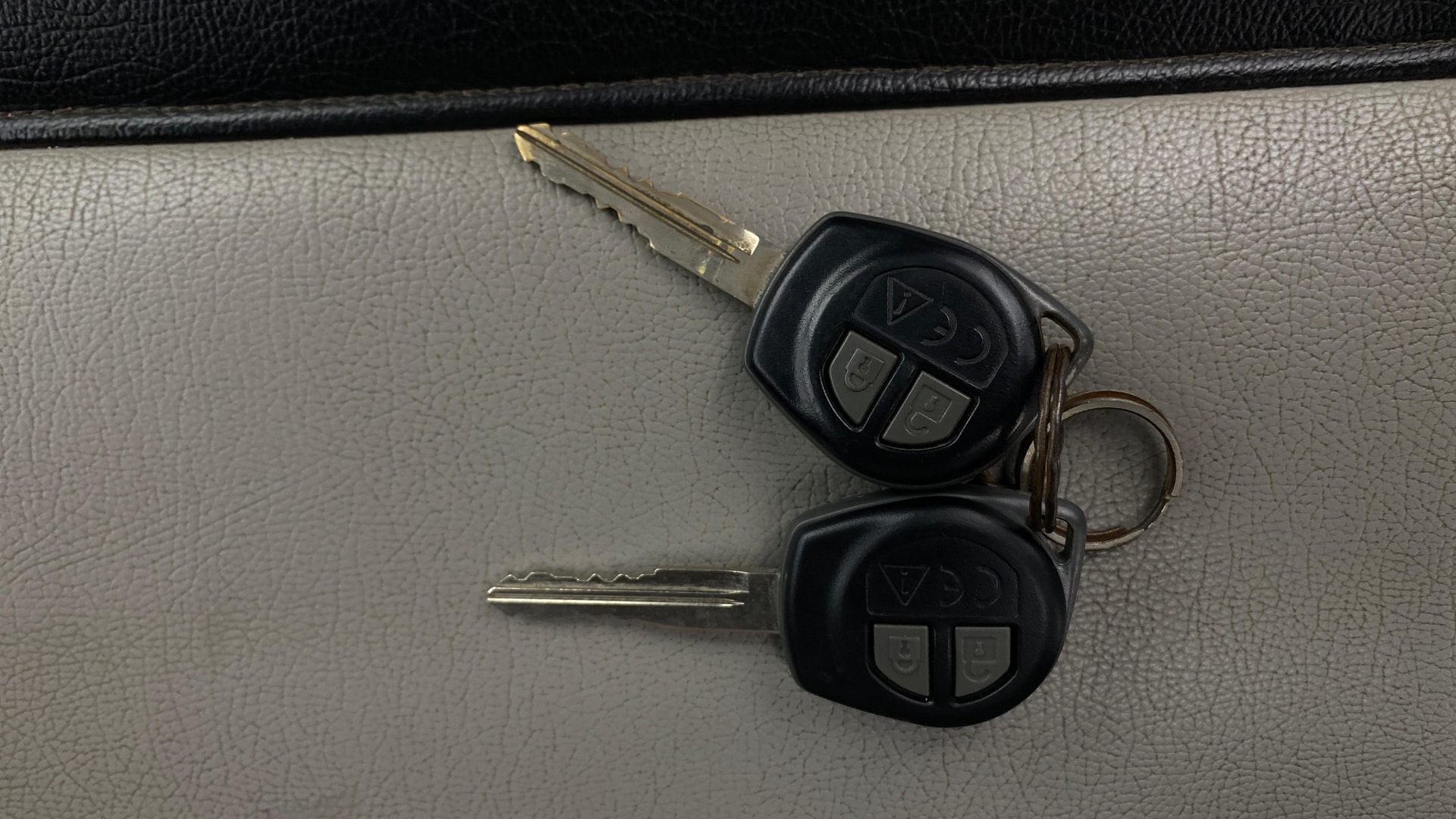 Used 2018 Maruti Suzuki 1000 Used 2018 Maruti Suzuki 1000