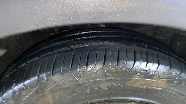 View Honda Jazz Image 42 Used Honda Jazz Image 42